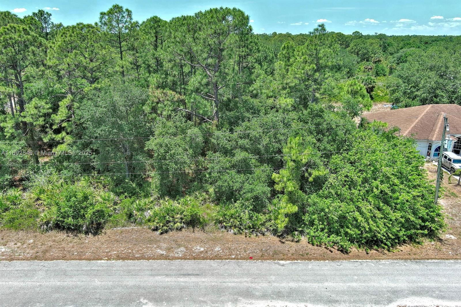 Real estate property located at 1305 WELLINGTON AVE, Lee, Lehigh Acres, Lehigh Acres, FL