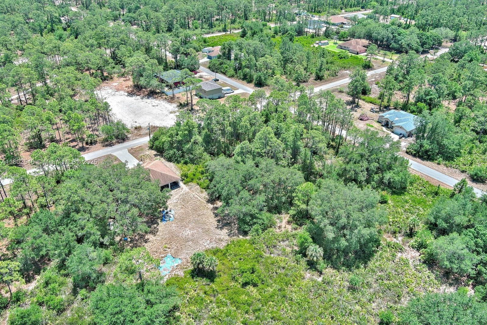 Real estate property located at 1305 WELLINGTON AVE, Lee, Lehigh Acres, Lehigh Acres, FL