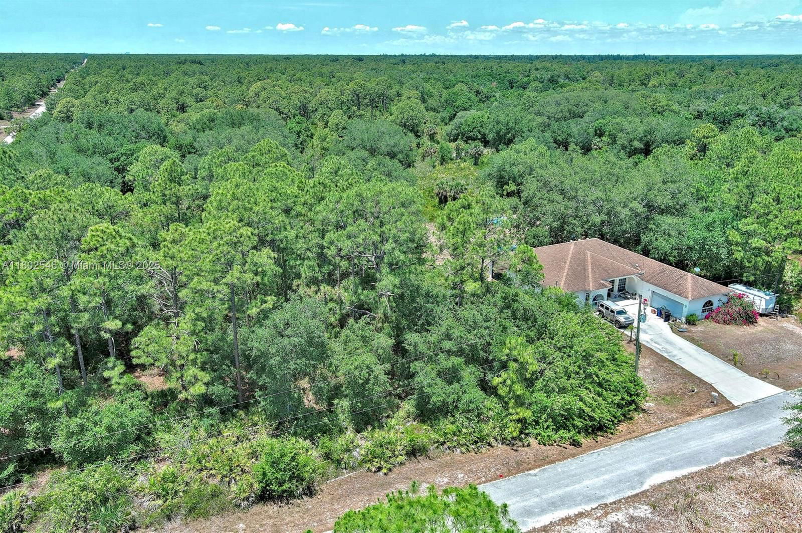 Real estate property located at 1305 WELLINGTON AVE, Lee, Lehigh Acres, Lehigh Acres, FL