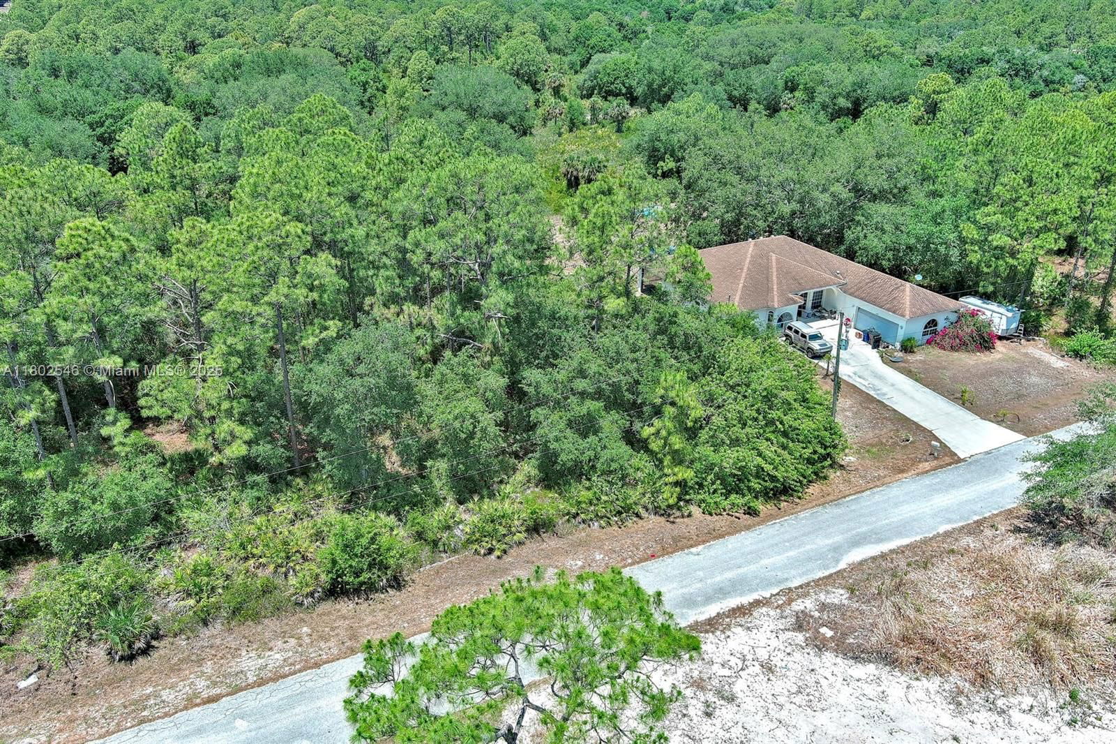 Real estate property located at 1305 WELLINGTON AVE, Lee, Lehigh Acres, Lehigh Acres, FL