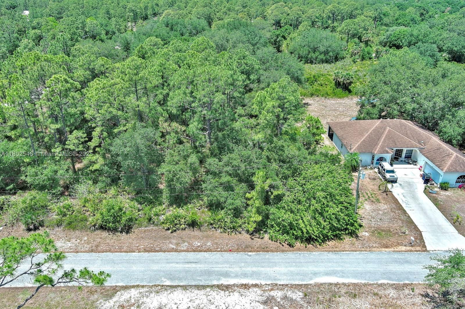 Real estate property located at 1305 WELLINGTON AVE, Lee, Lehigh Acres, Lehigh Acres, FL