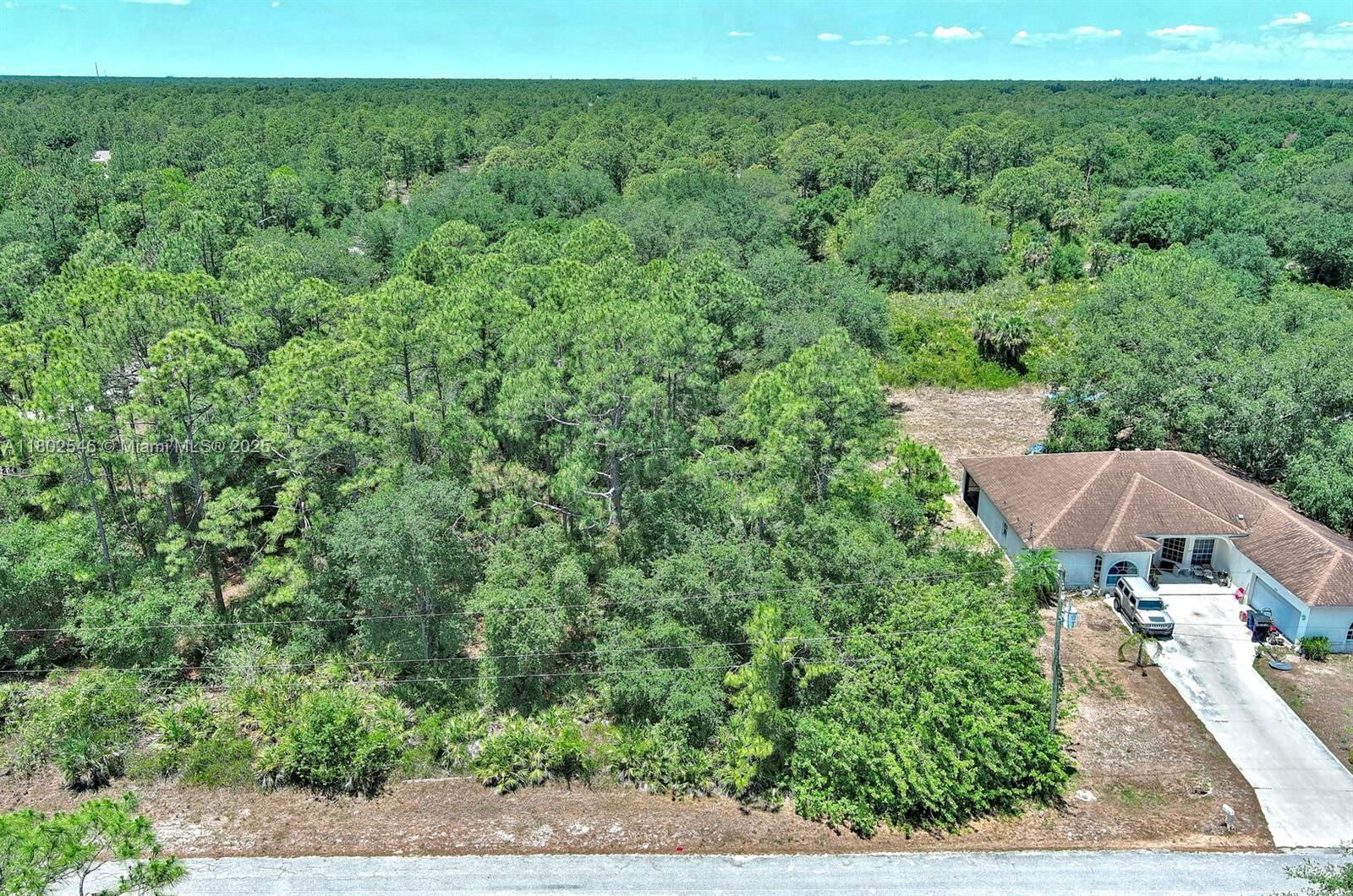 Real estate property located at 1305 WELLINGTON AVE, Lee, Lehigh Acres, Lehigh Acres, FL
