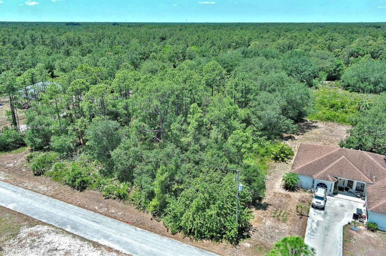 Real estate property located at 1305 WELLINGTON AVE, Lee, Lehigh Acres, Lehigh Acres, FL