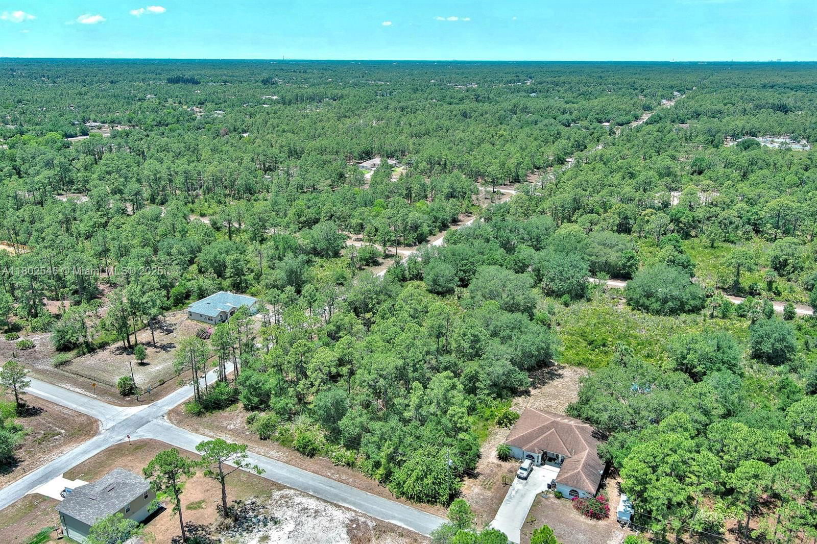 Real estate property located at 1305 WELLINGTON AVE, Lee, Lehigh Acres, Lehigh Acres, FL
