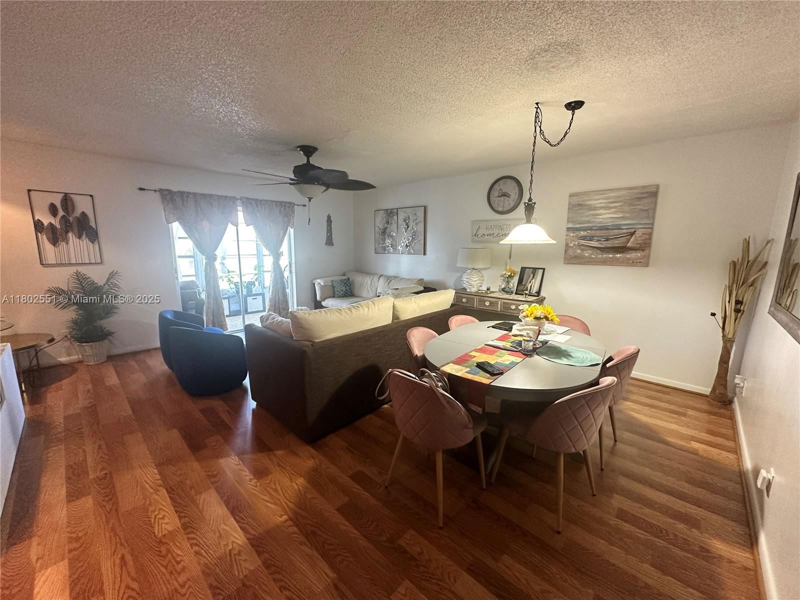 Real estate property located at 4751 21st St #210, Broward, Castle Apartments 12 Cond, Lauderhill, FL