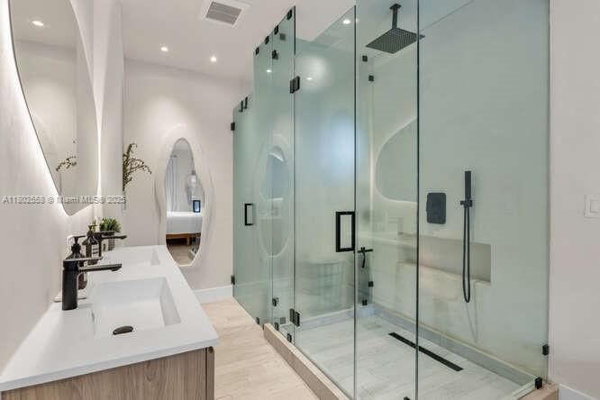 Real estate property located at 4228 3rd Ave, Miami-dade, Griffins Sub, Miami, FL