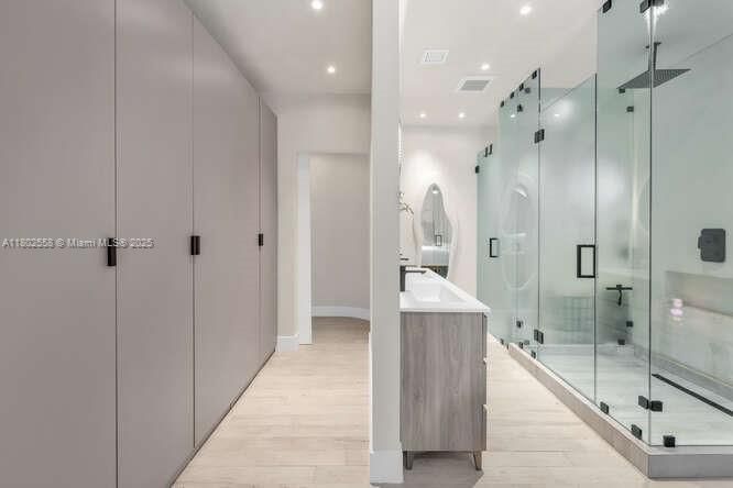 Real estate property located at 4228 3rd Ave, Miami-dade, Griffins Sub, Miami, FL