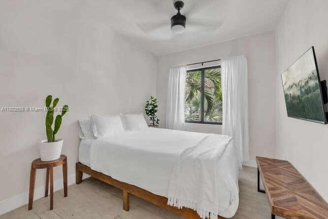 Real estate property located at 4228 3rd Ave, Miami-dade, Griffins Sub, Miami, FL