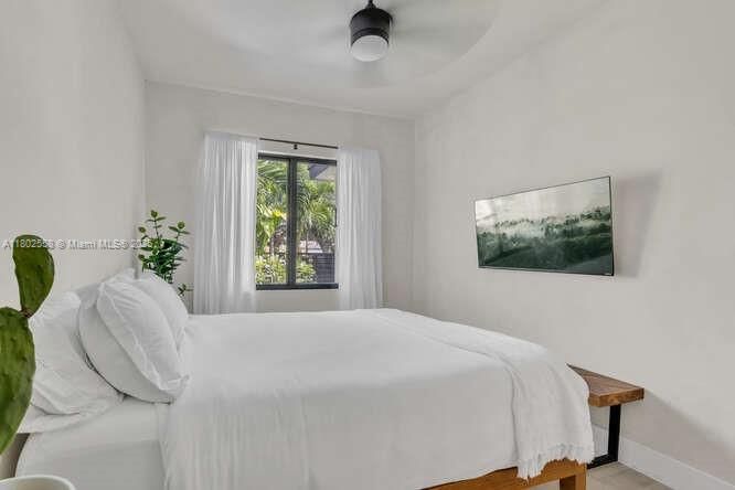 Real estate property located at 4228 3rd Ave, Miami-dade, Griffins Sub, Miami, FL