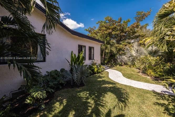 Real estate property located at 4228 3rd Ave, Miami-dade, Griffins Sub, Miami, FL