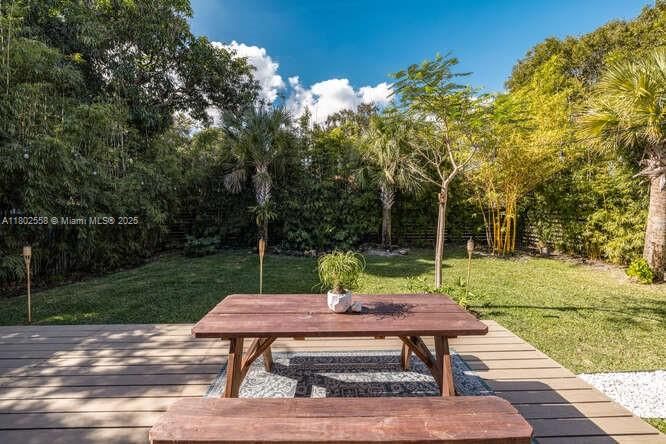Real estate property located at 4228 3rd Ave, Miami-dade, Griffins Sub, Miami, FL