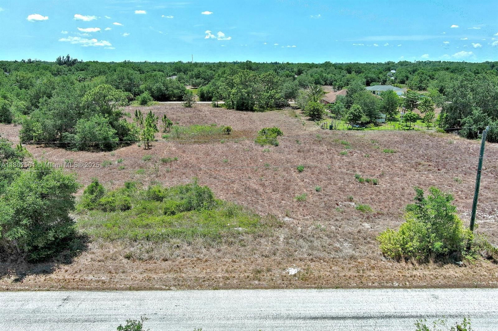 Real estate property located at 1705 TRUMAN AVE, Lee, Lehigh Acres, Lehigh Acres, FL
