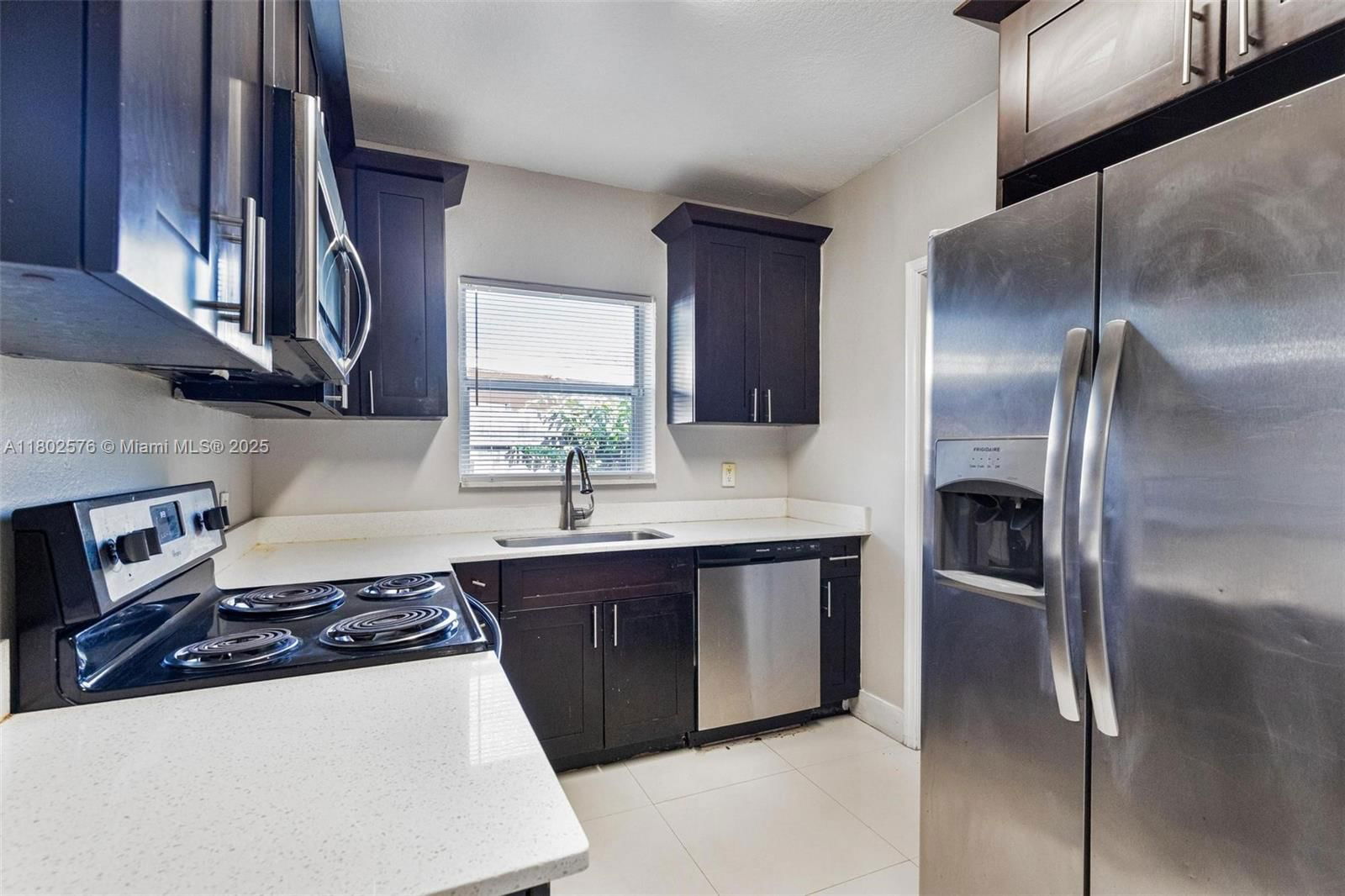 Real estate property located at 3271 Auburn Blvd, Broward, Melrose Park Sec 1, Fort Lauderdale, FL
