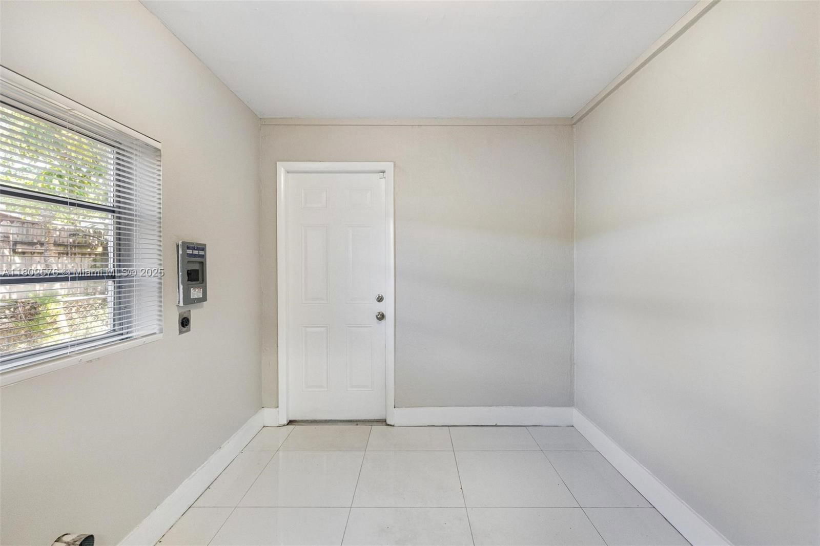 Real estate property located at 3271 Auburn Blvd, Broward, Melrose Park Sec 1, Fort Lauderdale, FL