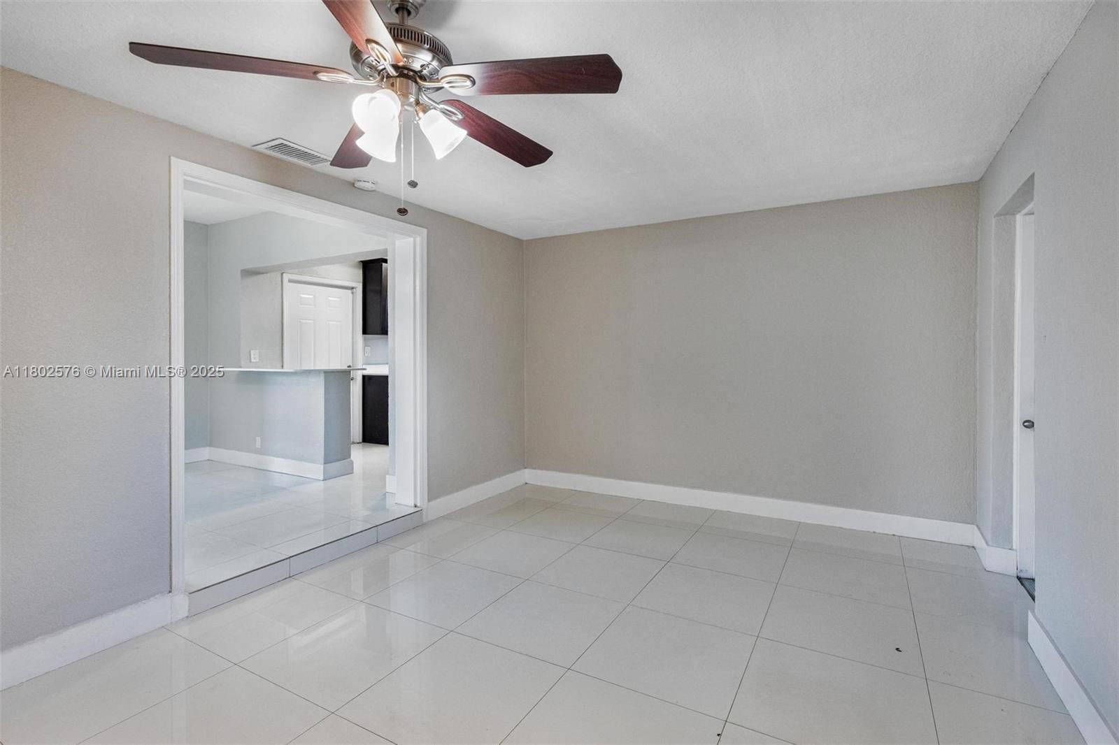 Real estate property located at 3271 Auburn Blvd, Broward, Melrose Park Sec 1, Fort Lauderdale, FL