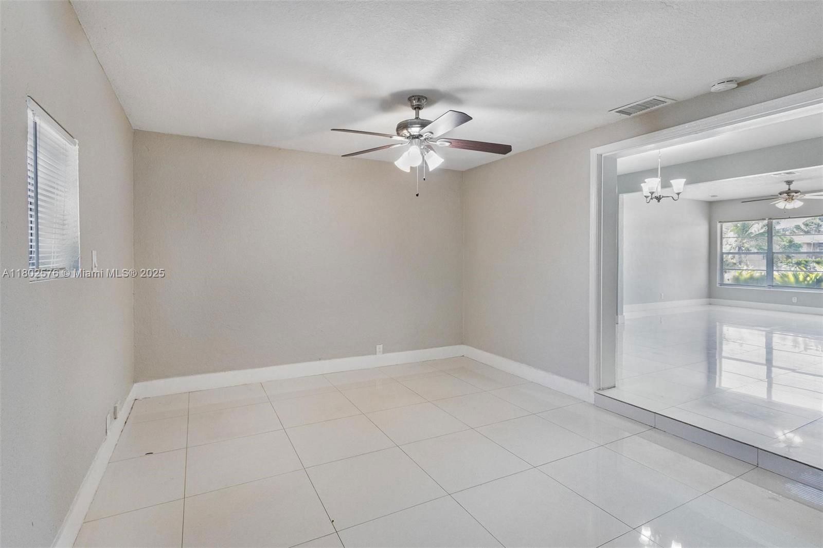 Real estate property located at 3271 Auburn Blvd, Broward, Melrose Park Sec 1, Fort Lauderdale, FL
