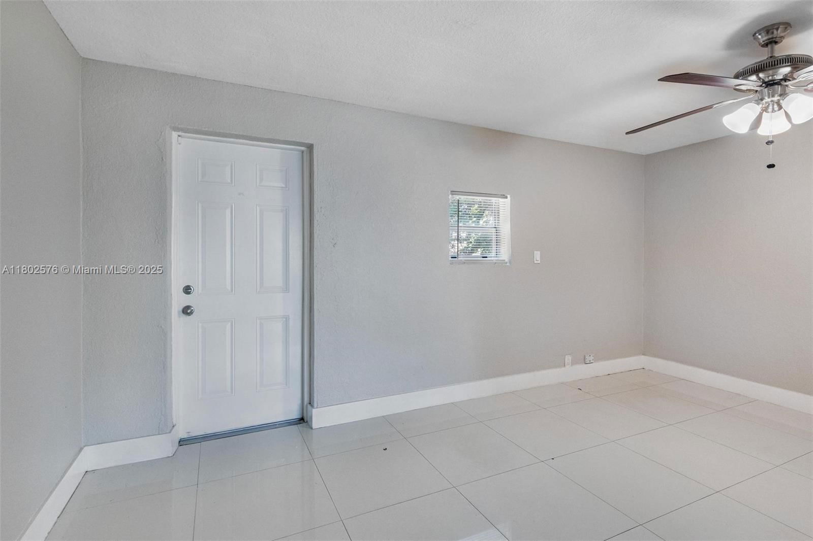 Real estate property located at 3271 Auburn Blvd, Broward, Melrose Park Sec 1, Fort Lauderdale, FL