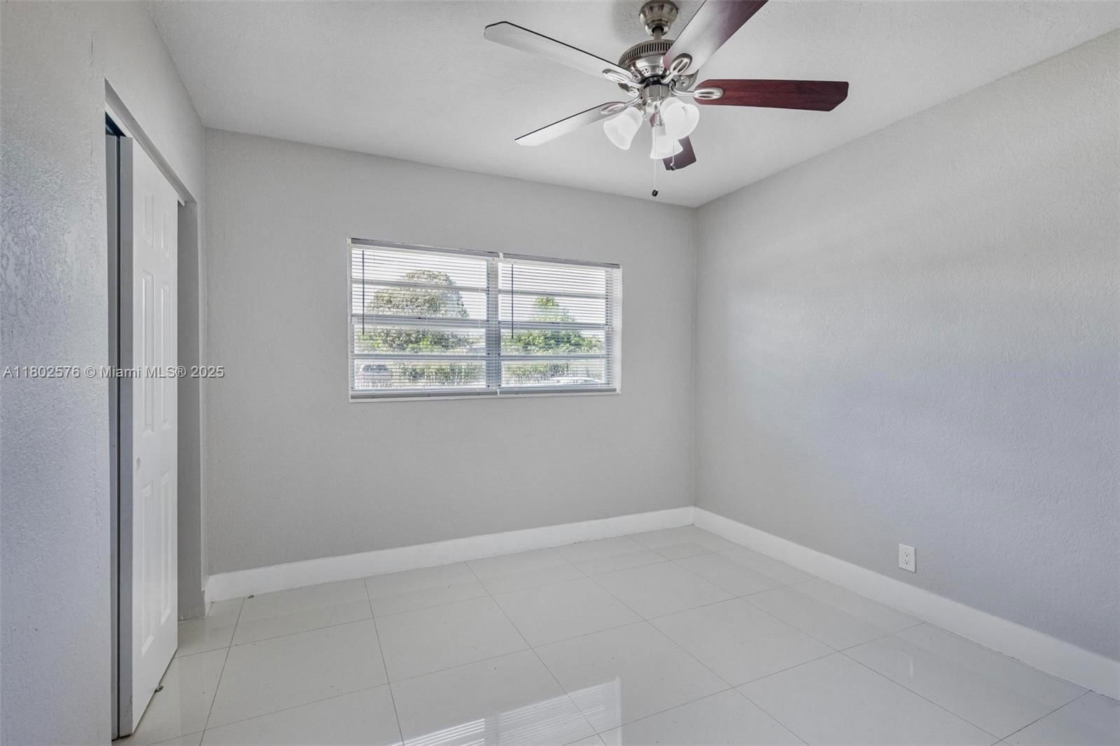 Real estate property located at 3271 Auburn Blvd, Broward, Melrose Park Sec 1, Fort Lauderdale, FL