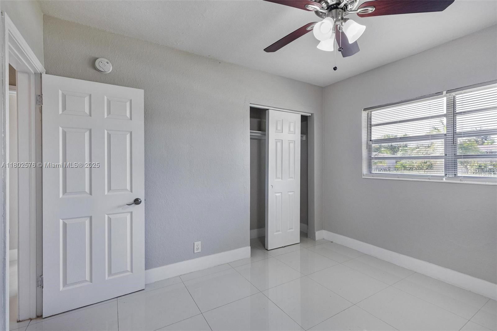 Real estate property located at 3271 Auburn Blvd, Broward, Melrose Park Sec 1, Fort Lauderdale, FL