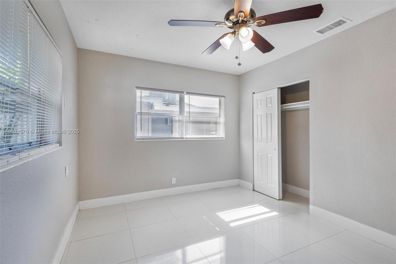 Real estate property located at 3271 Auburn Blvd, Broward, Melrose Park Sec 1, Fort Lauderdale, FL