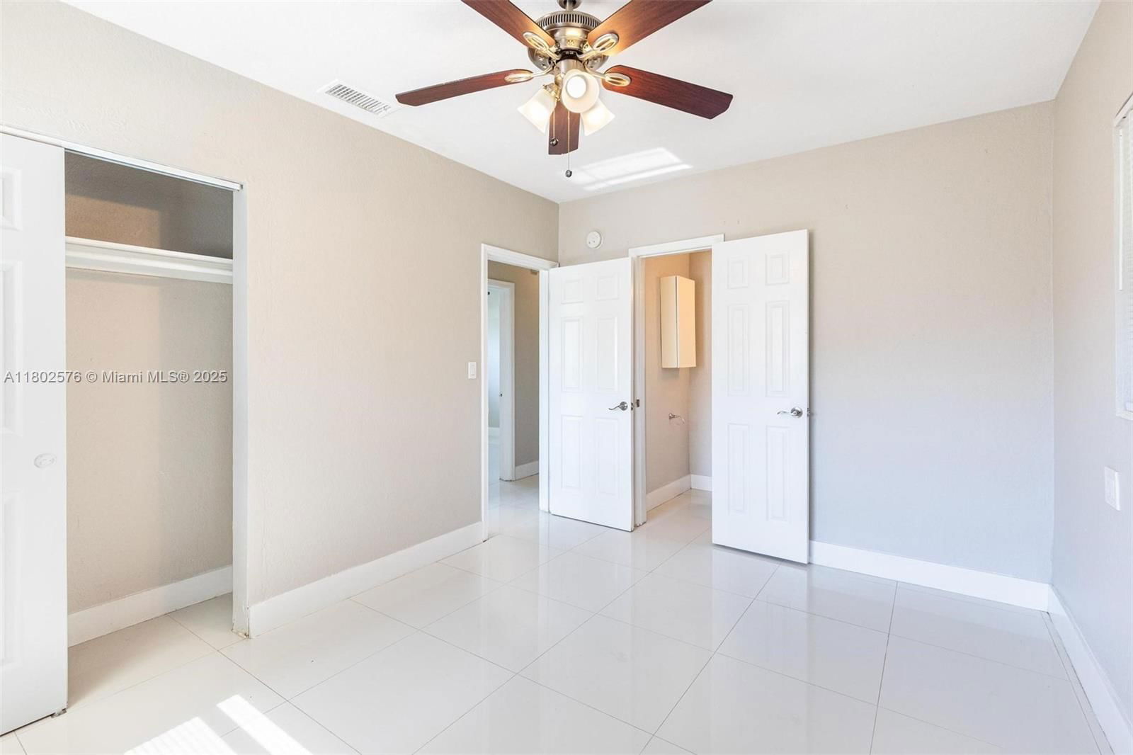 Real estate property located at 3271 Auburn Blvd, Broward, Melrose Park Sec 1, Fort Lauderdale, FL