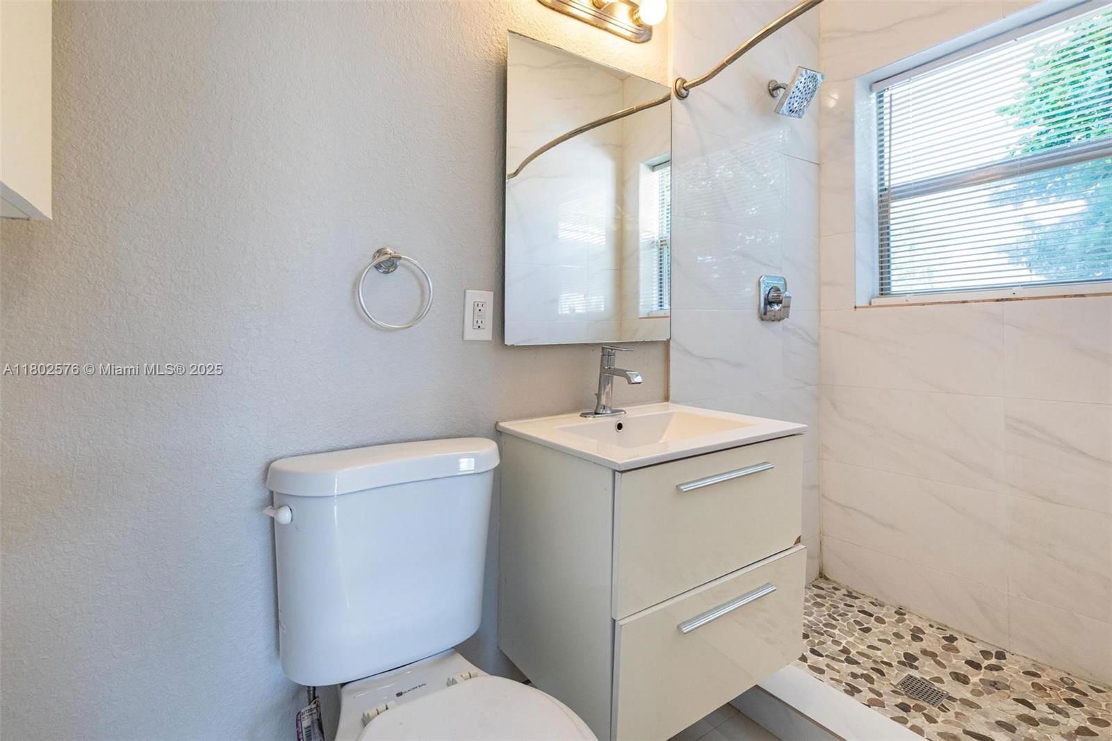 Real estate property located at 3271 Auburn Blvd, Broward, Melrose Park Sec 1, Fort Lauderdale, FL