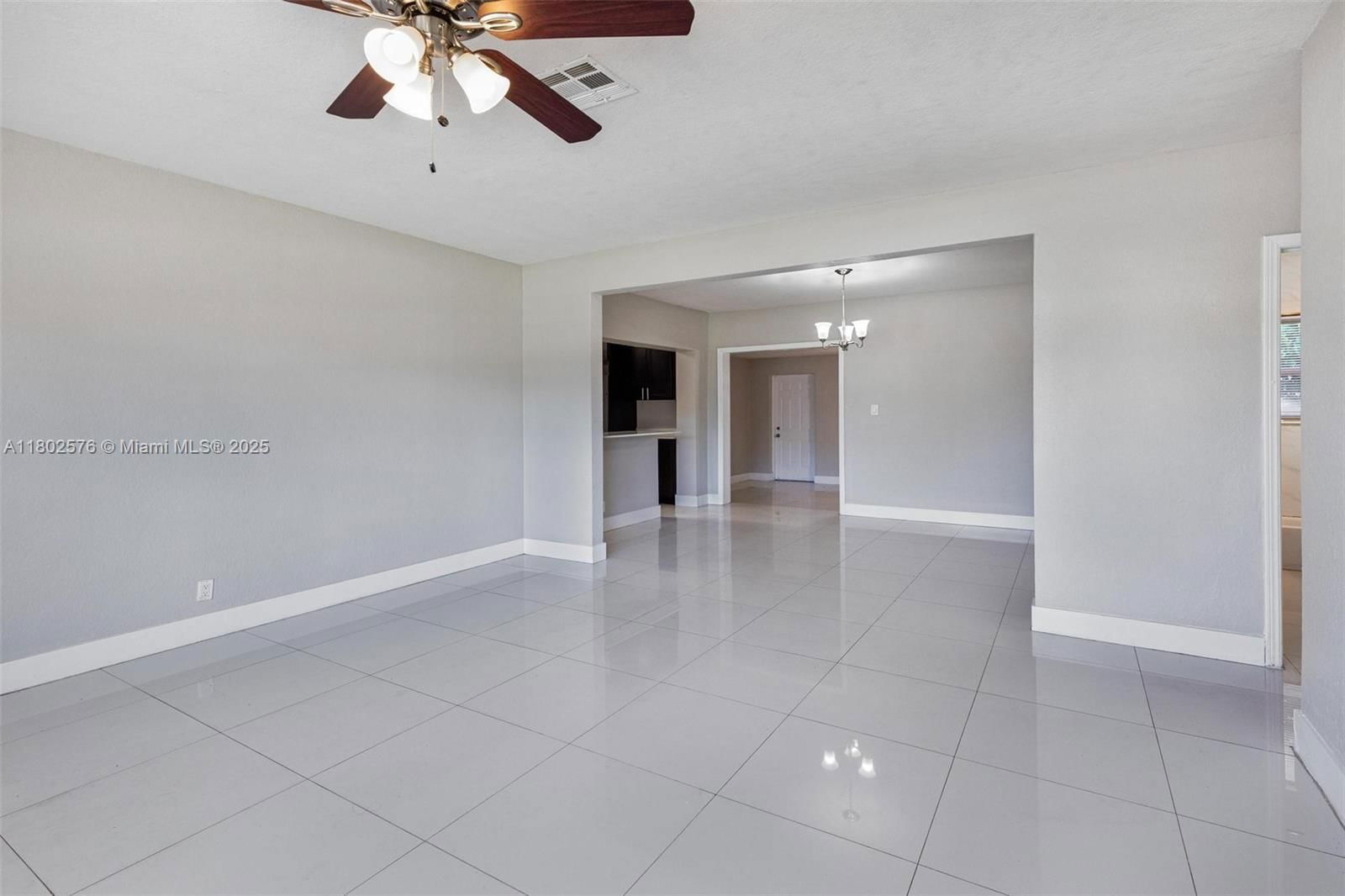 Real estate property located at 3271 Auburn Blvd, Broward, Melrose Park Sec 1, Fort Lauderdale, FL
