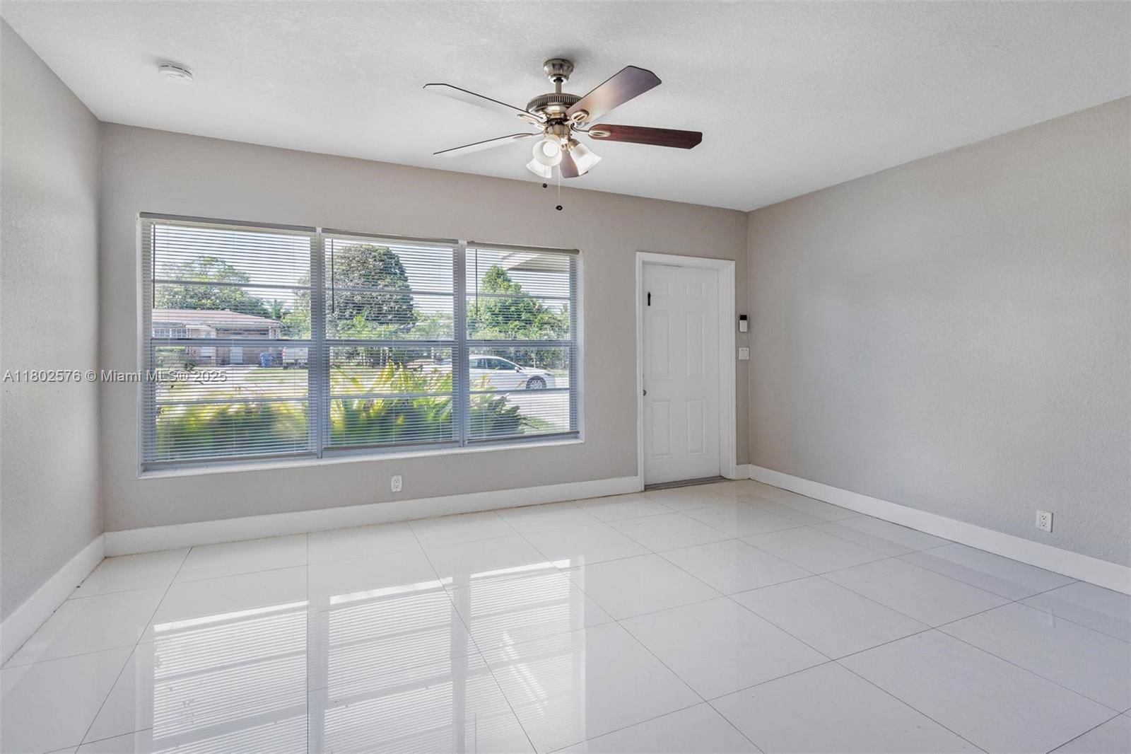 Real estate property located at 3271 Auburn Blvd, Broward, Melrose Park Sec 1, Fort Lauderdale, FL