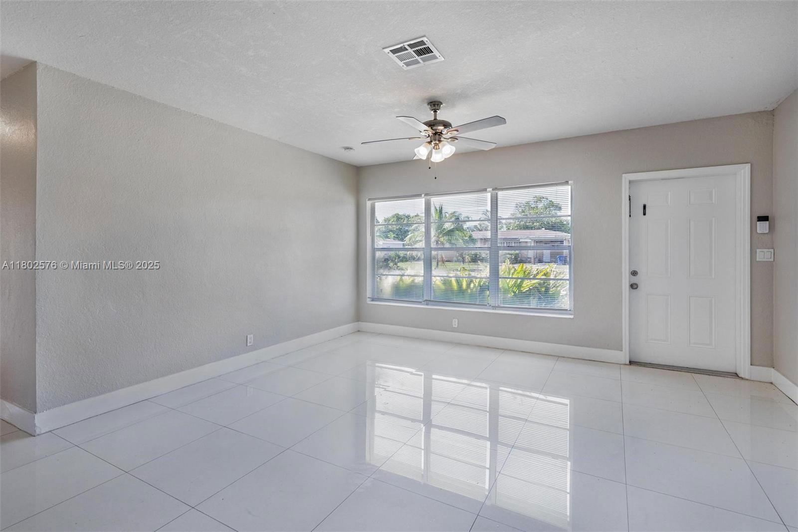 Real estate property located at 3271 Auburn Blvd, Broward, Melrose Park Sec 1, Fort Lauderdale, FL