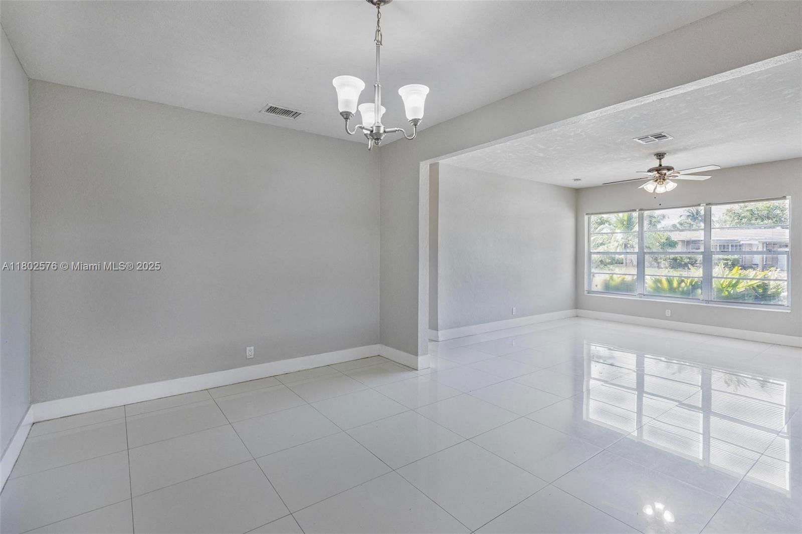 Real estate property located at 3271 Auburn Blvd, Broward, Melrose Park Sec 1, Fort Lauderdale, FL