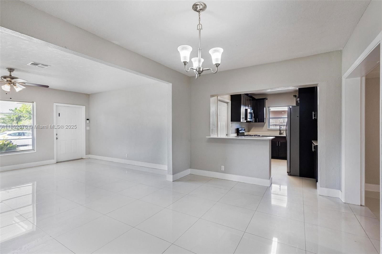 Real estate property located at 3271 Auburn Blvd, Broward, Melrose Park Sec 1, Fort Lauderdale, FL