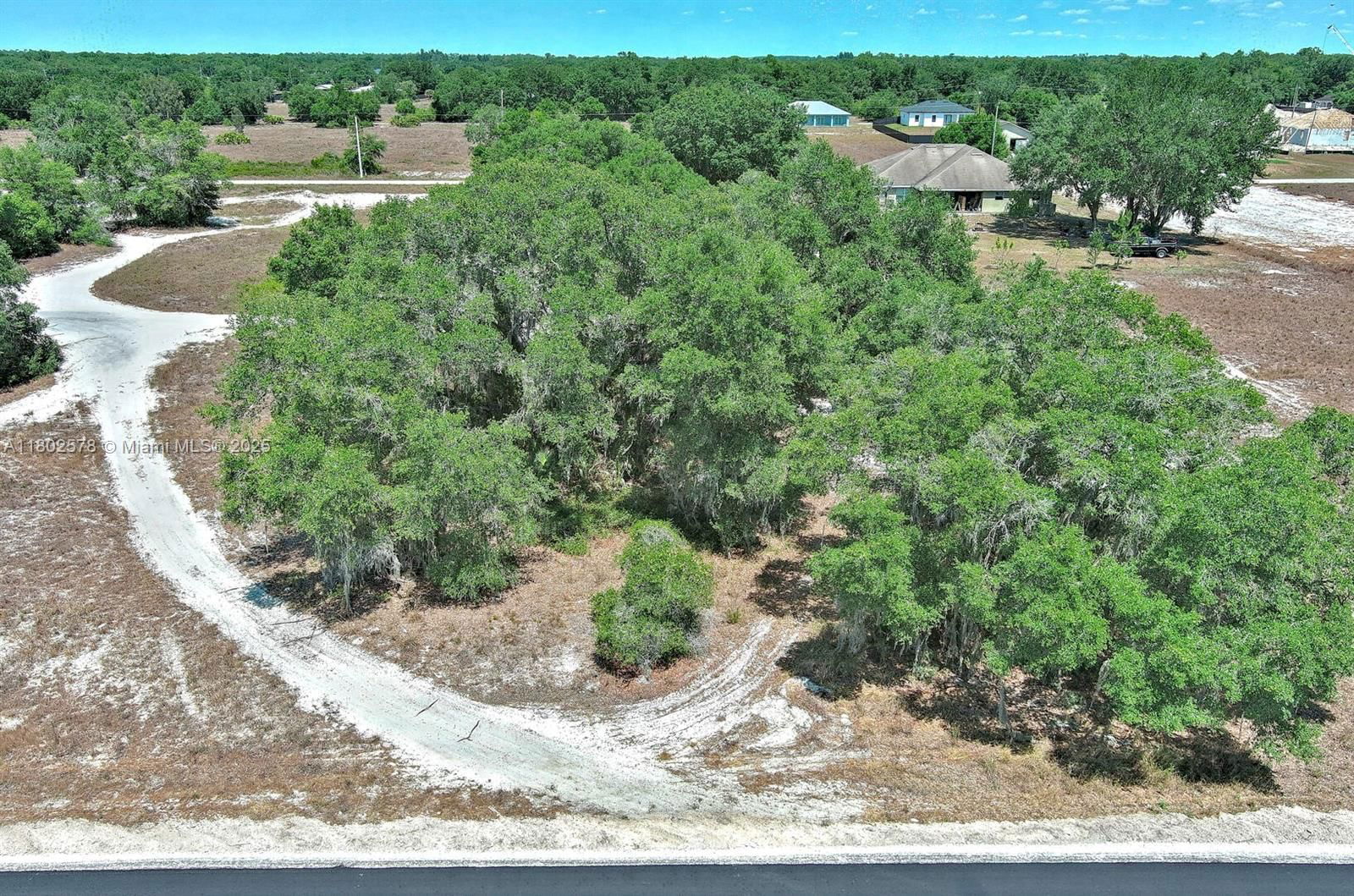 Real estate property located at 1708 MCARTHUR AVE, Lee, Lehigh Acres, Lehigh Acres, FL