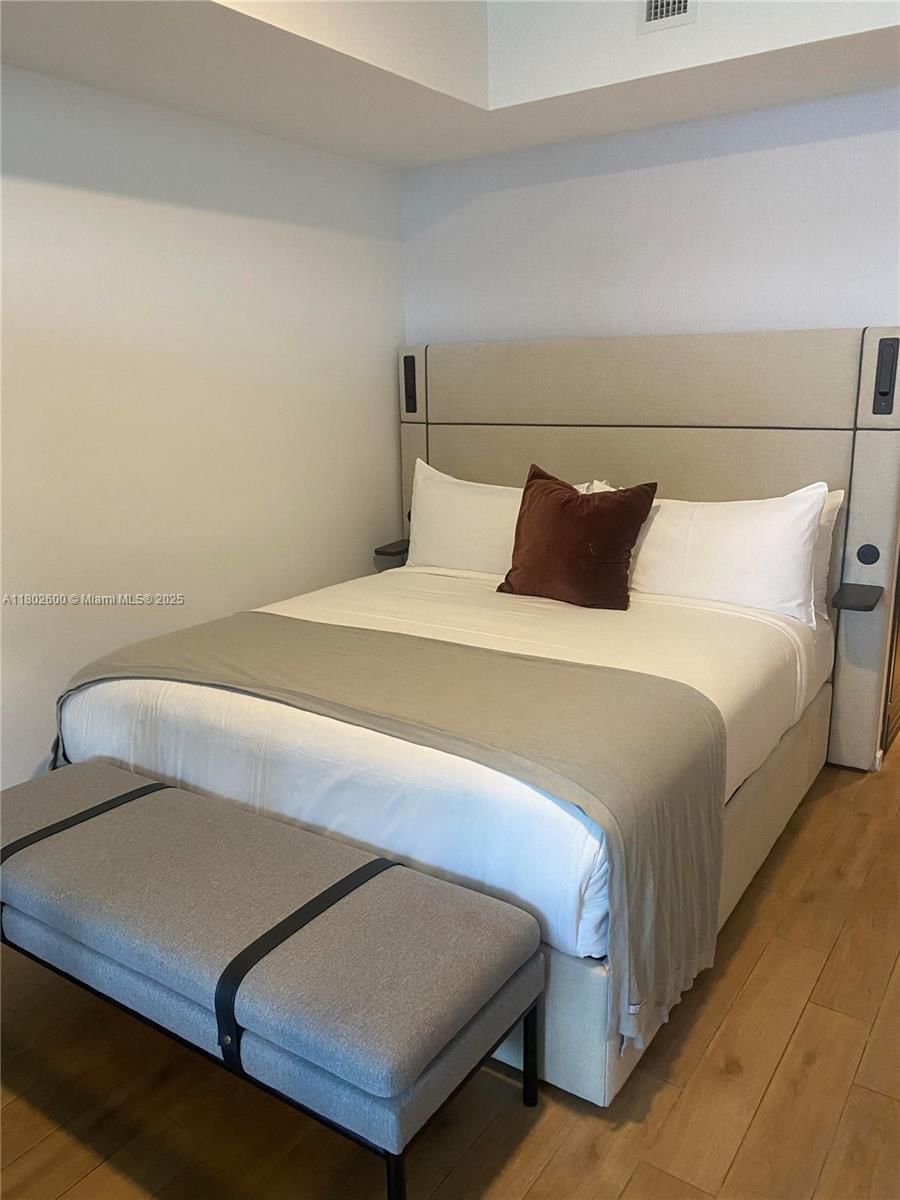 Real estate property located at 398 5th St #1903, Miami-dade, The Elser, Miami, FL
