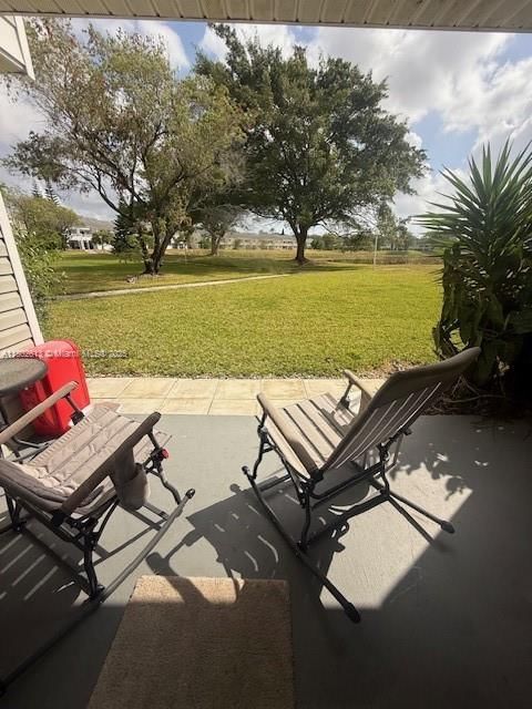 Real estate property located at 3437 44th St #101, Broward, Summer Lake, Oakland Park, FL