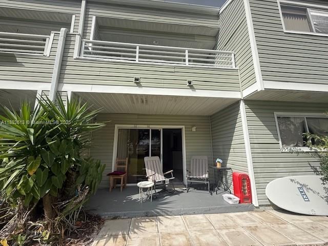 Real estate property located at 3437 44th St #101, Broward, Summer Lake, Oakland Park, FL