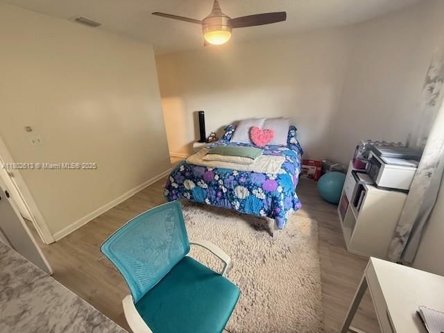 Real estate property located at 3437 44th St #101, Broward, Summer Lake, Oakland Park, FL