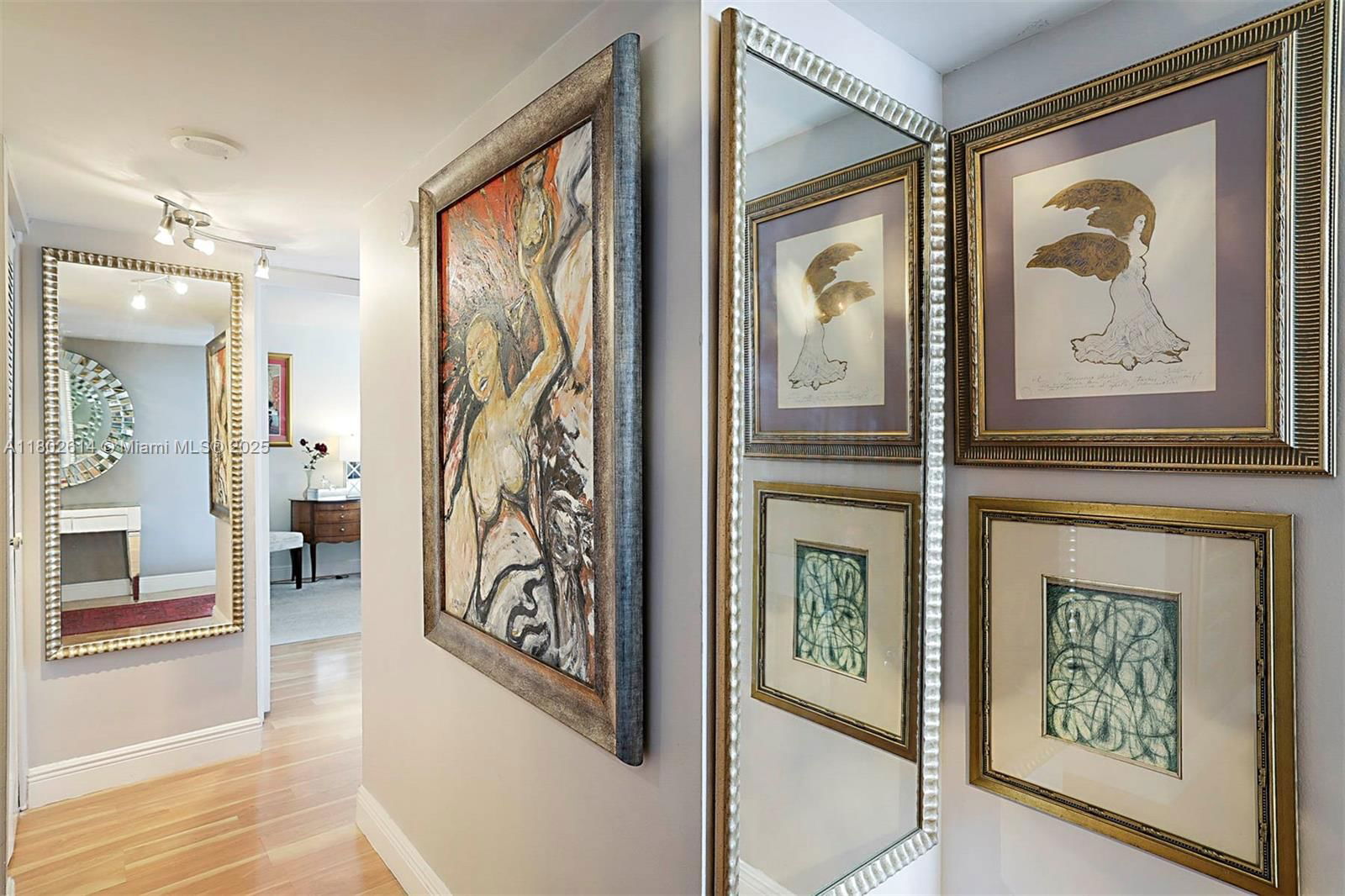 Real estate property located at 2750 183rd St #1409, Miami-dade, Commodore Plaza Condo, Aventura, FL