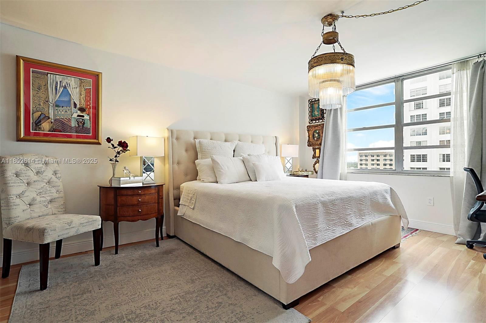 Real estate property located at 2750 183rd St #1409, Miami-dade, Commodore Plaza Condo, Aventura, FL