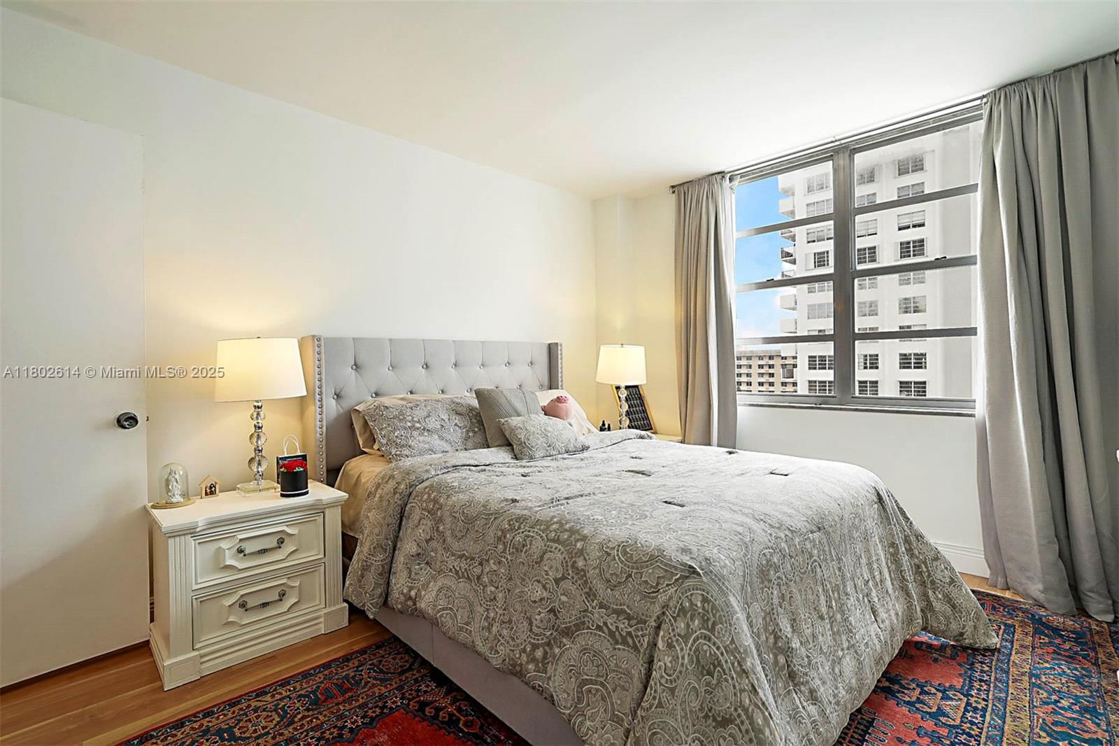Real estate property located at 2750 183rd St #1409, Miami-dade, Commodore Plaza Condo, Aventura, FL