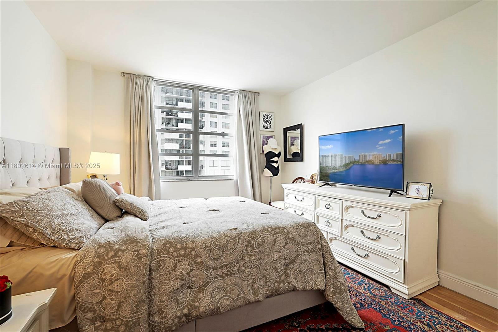 Real estate property located at 2750 183rd St #1409, Miami-dade, Commodore Plaza Condo, Aventura, FL