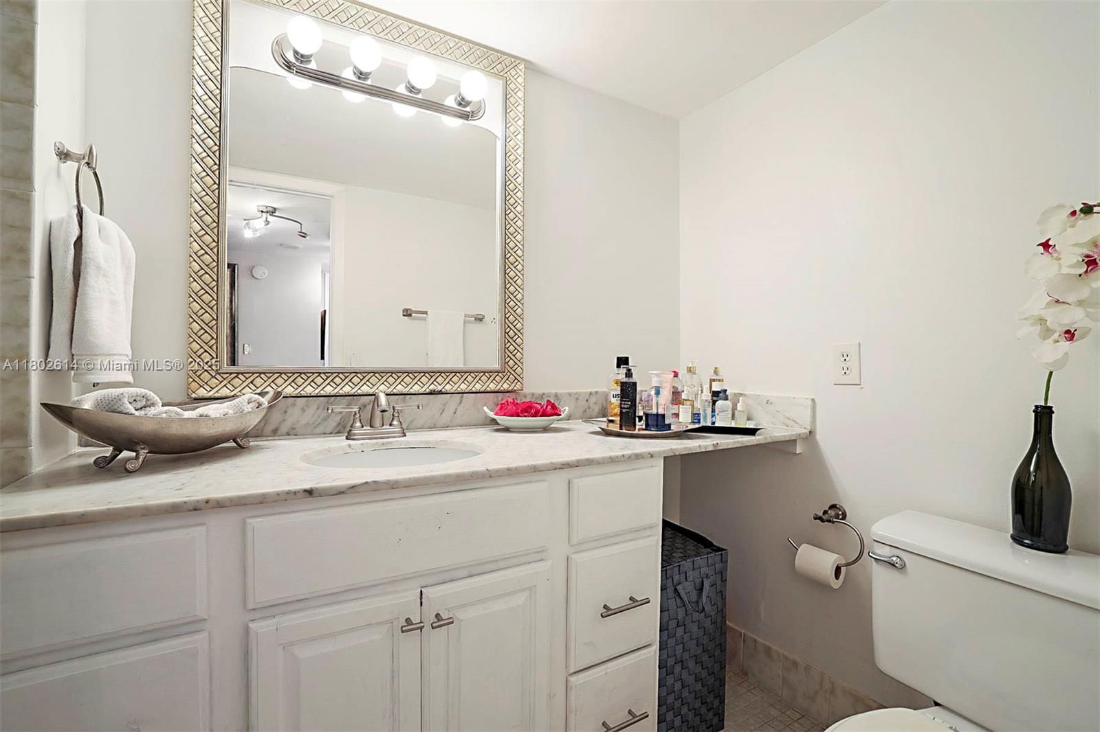 Real estate property located at 2750 183rd St #1409, Miami-dade, Commodore Plaza Condo, Aventura, FL
