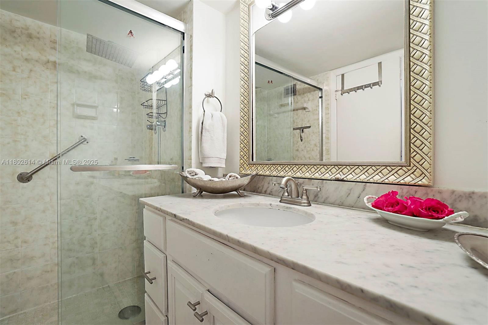 Real estate property located at 2750 183rd St #1409, Miami-dade, Commodore Plaza Condo, Aventura, FL