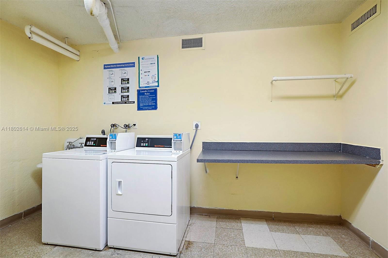 Real estate property located at 2750 183rd St #1409, Miami-dade, Commodore Plaza Condo, Aventura, FL