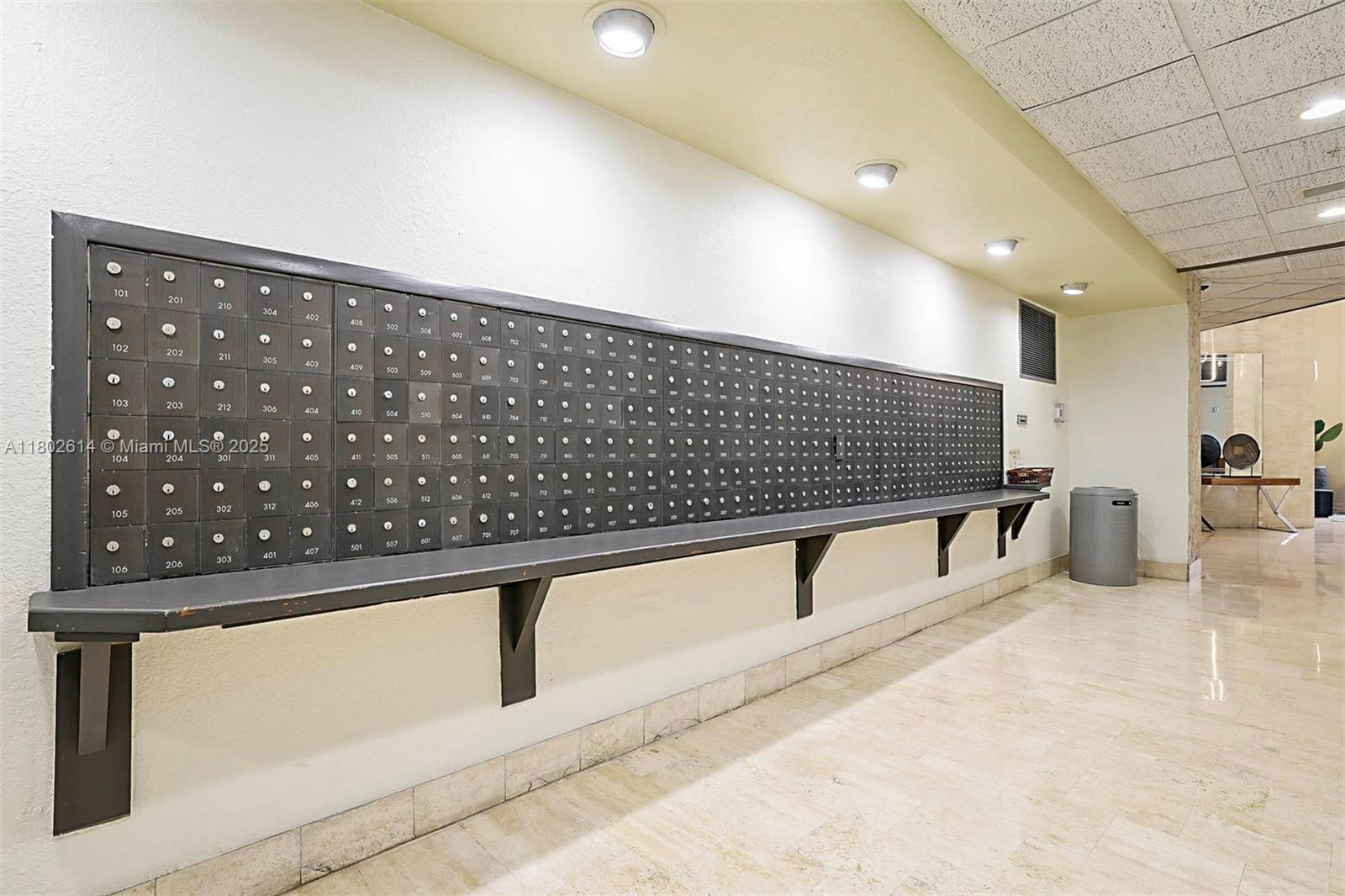 Real estate property located at 2750 183rd St #1409, Miami-dade, Commodore Plaza Condo, Aventura, FL