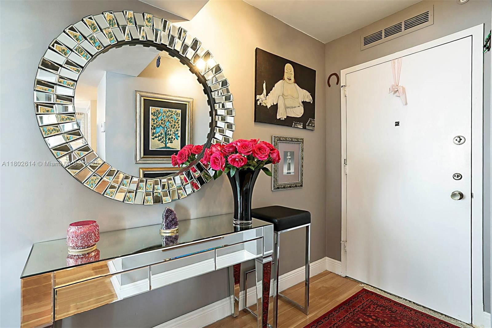 Real estate property located at 2750 183rd St #1409, Miami-dade, Commodore Plaza Condo, Aventura, FL