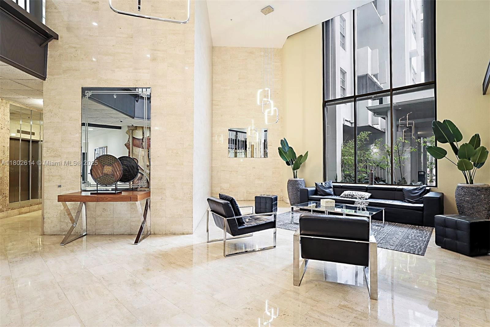 Real estate property located at 2750 183rd St #1409, Miami-dade, Commodore Plaza Condo, Aventura, FL