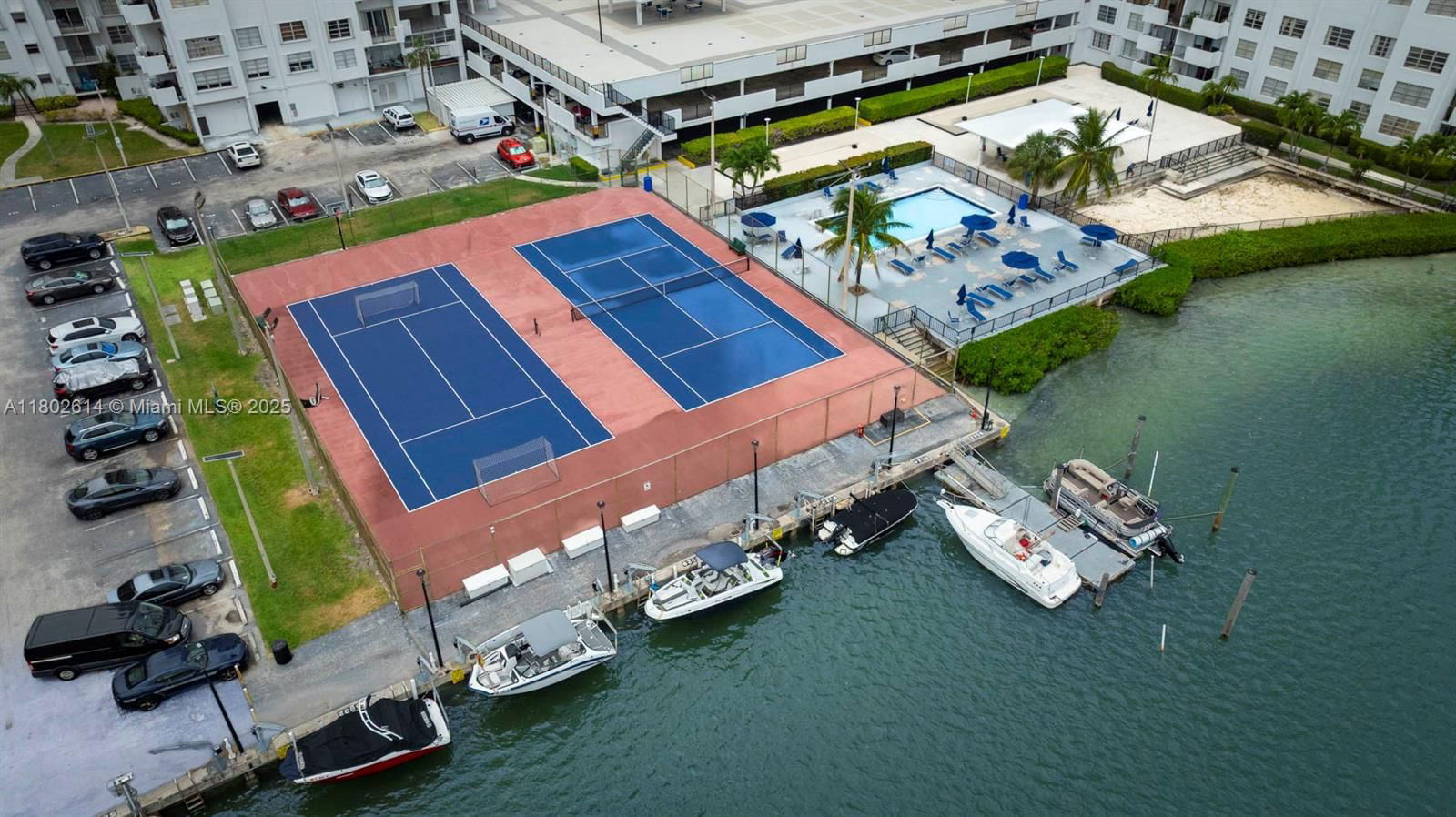 Real estate property located at 2750 183rd St #1409, Miami-dade, Commodore Plaza Condo, Aventura, FL