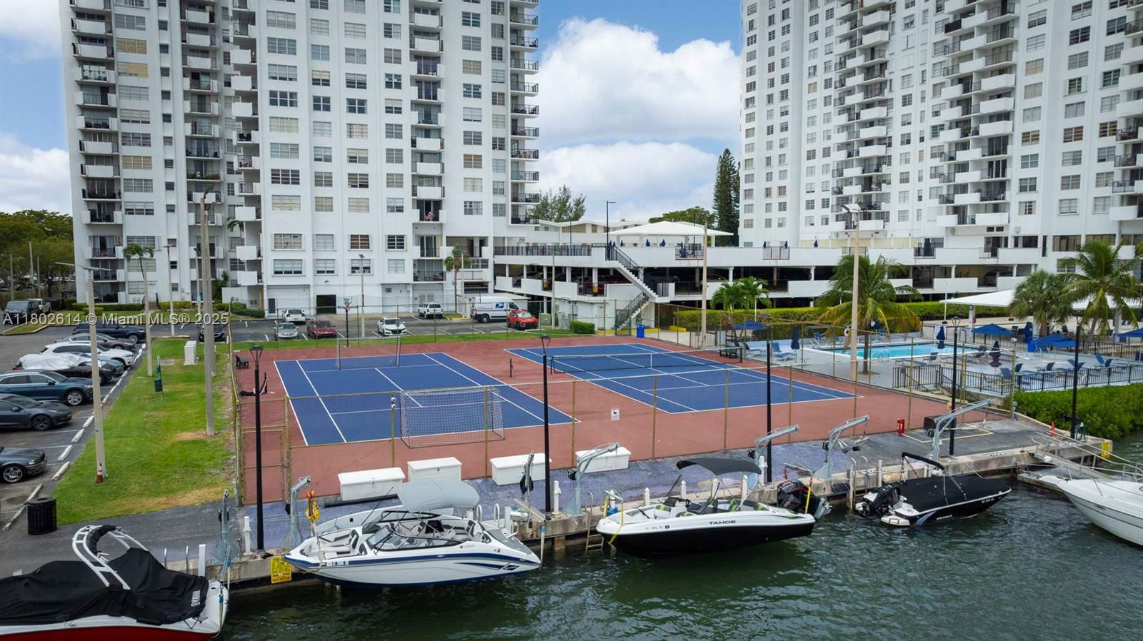 Real estate property located at 2750 183rd St #1409, Miami-dade, Commodore Plaza Condo, Aventura, FL
