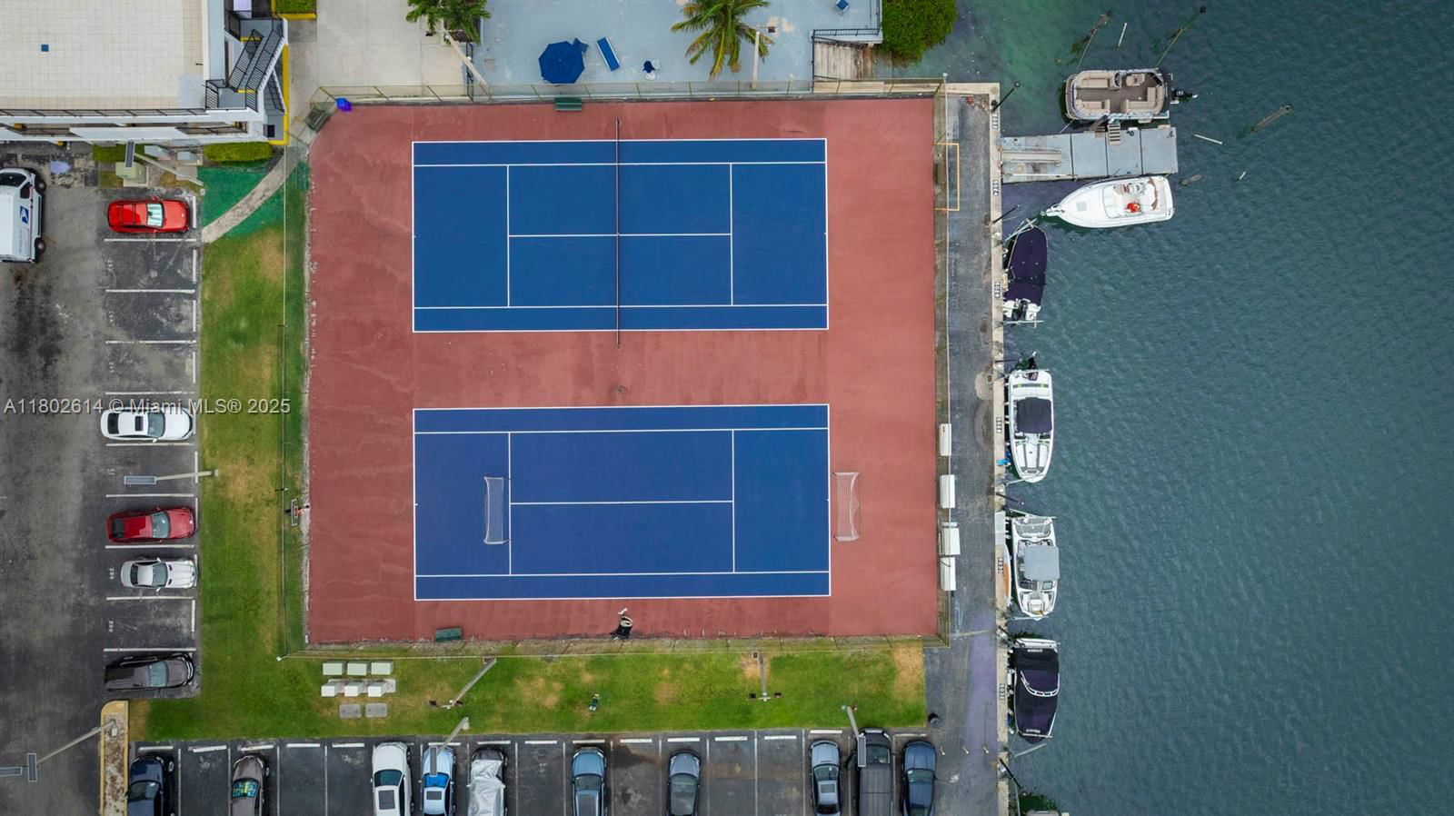 Real estate property located at 2750 183rd St #1409, Miami-dade, Commodore Plaza Condo, Aventura, FL