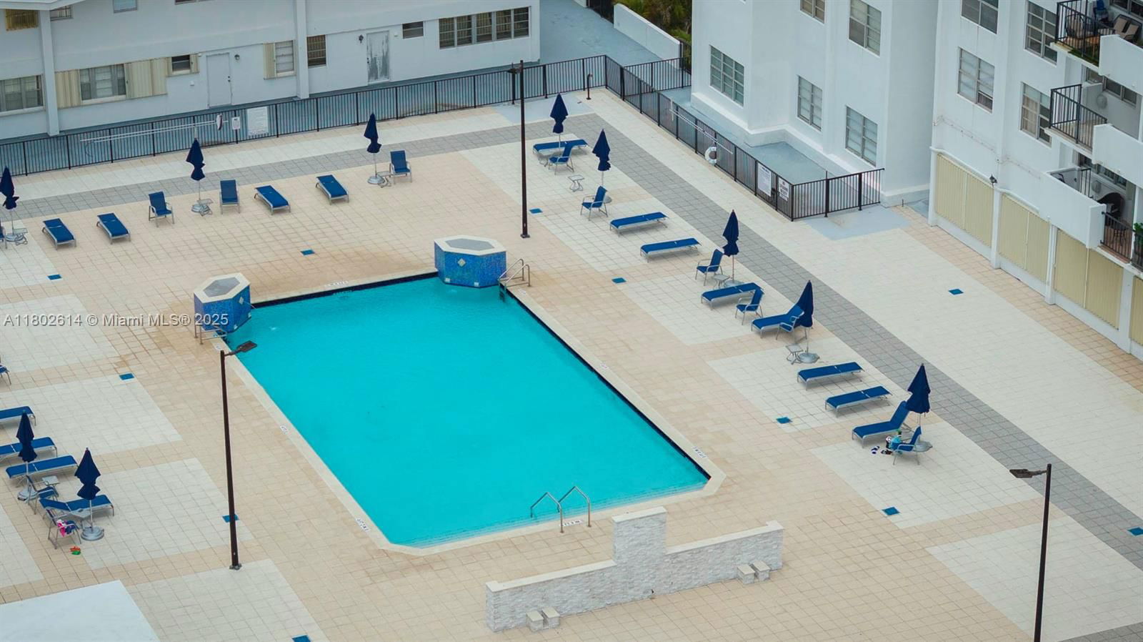 Real estate property located at 2750 183rd St #1409, Miami-dade, Commodore Plaza Condo, Aventura, FL